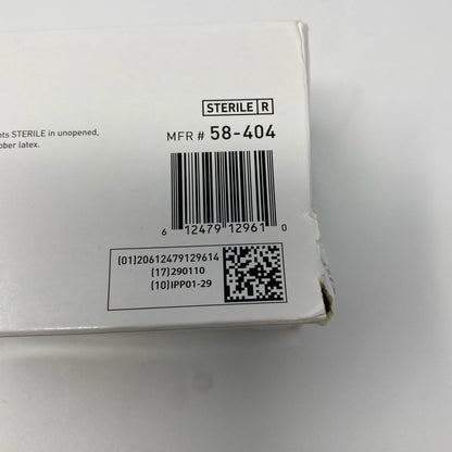 Serial #/Tag-LPNNG66XJ3Y6M