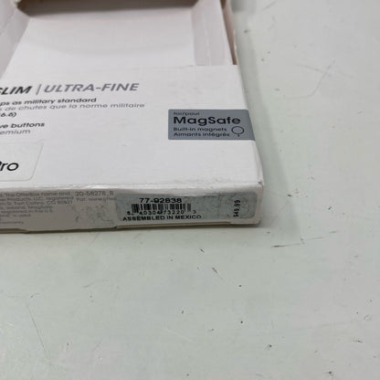 Serial #/Tag-LPNNE6HMD5XHJ