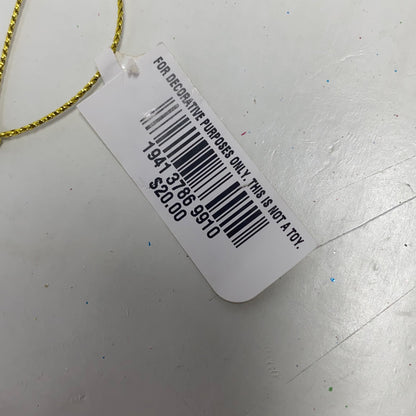 Serial #/Tag-UNT6469569HU