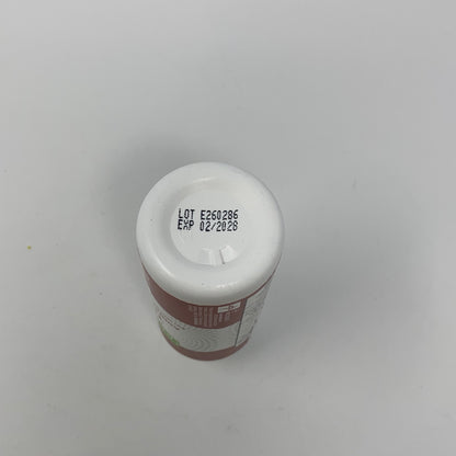 Bottom-LPNPMGH6850818