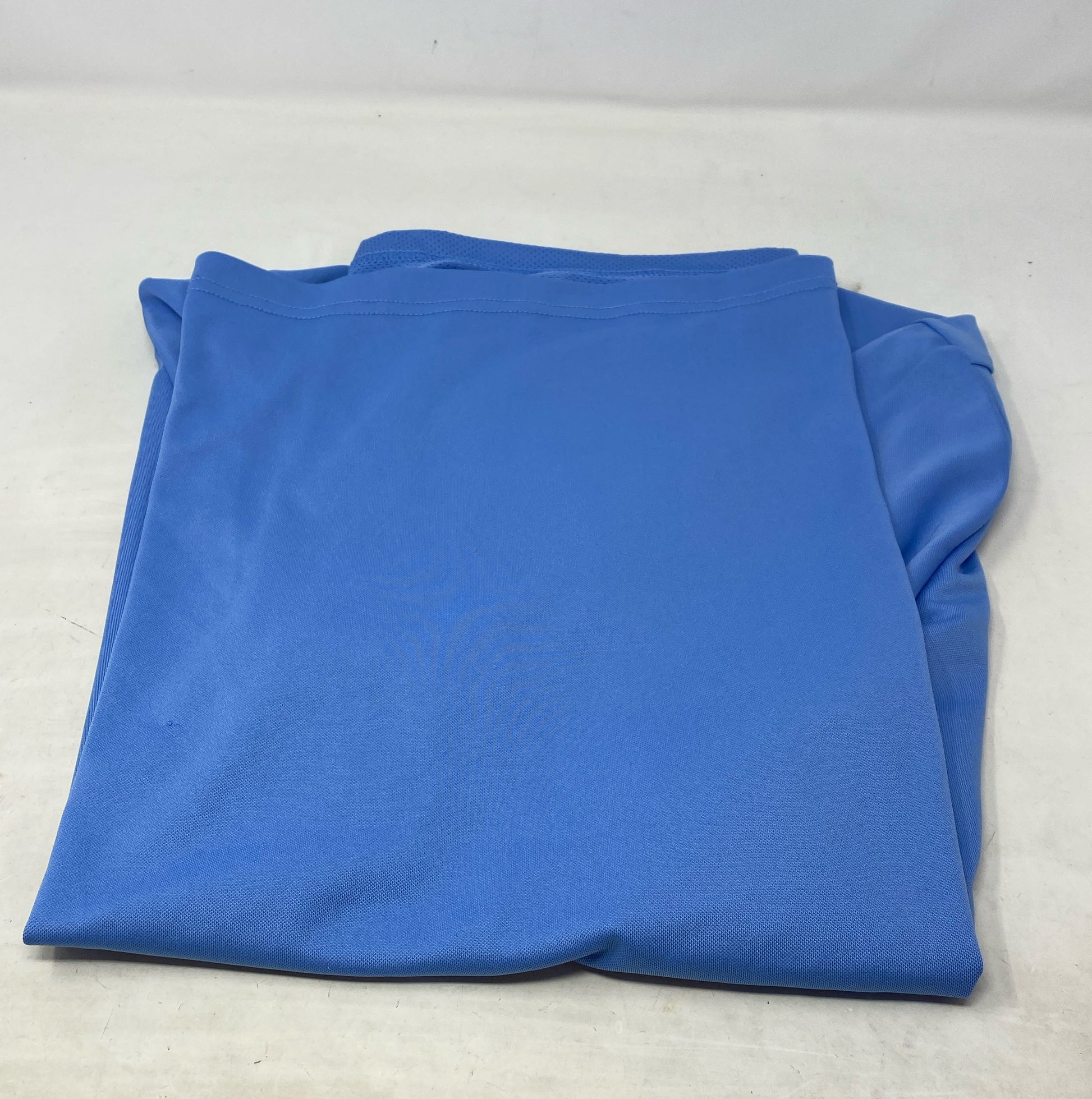 Bottom-LPNPMEK3284414