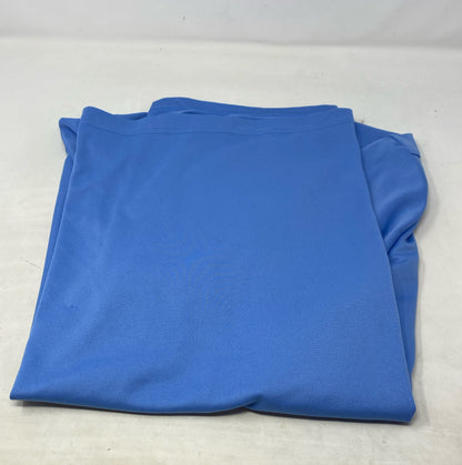 Bottom-LPNPMEK3284414