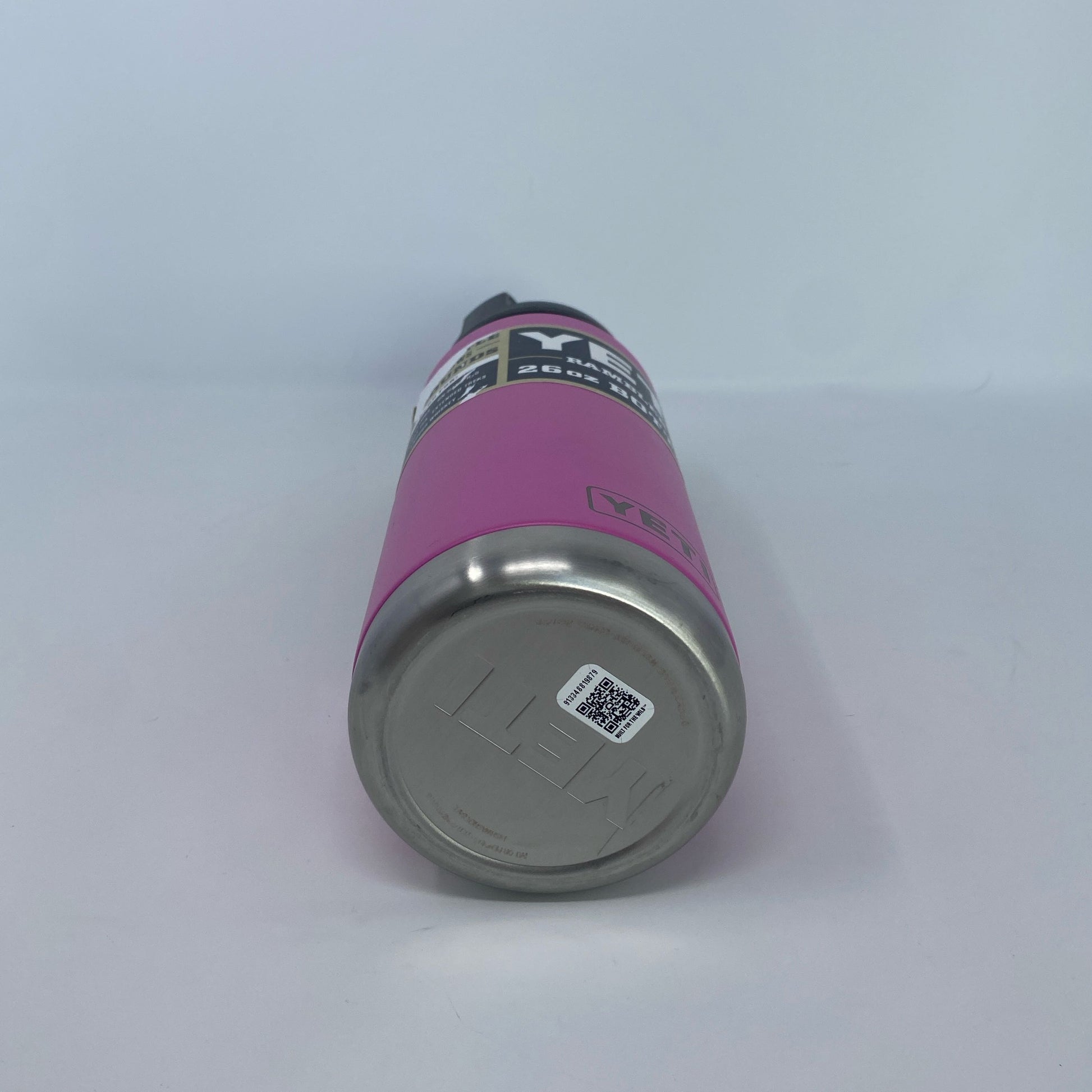Bottom-LPNPMGQ3604127