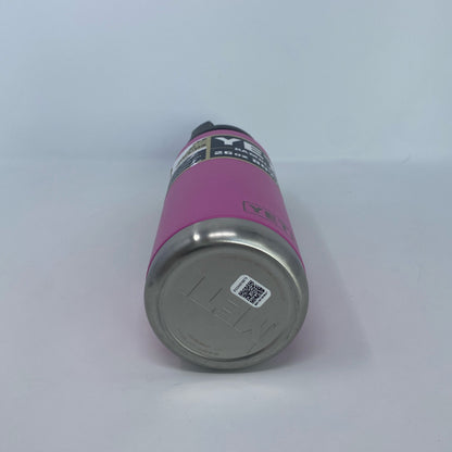 Bottom-LPNPMGQ3604127