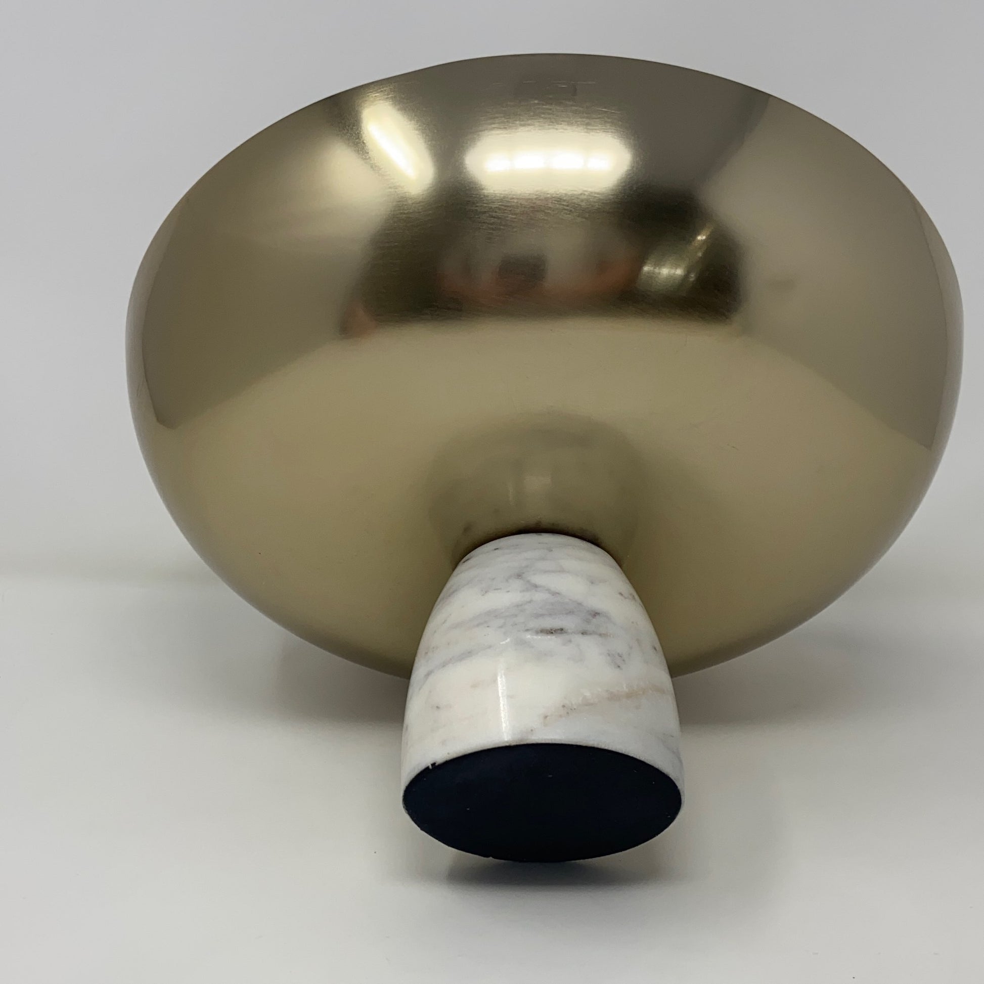 Bottom-UNT361400A6W