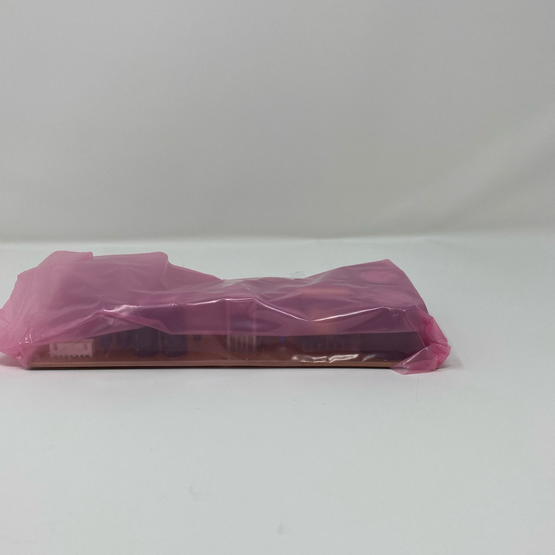 Bottom-UNT61407175V