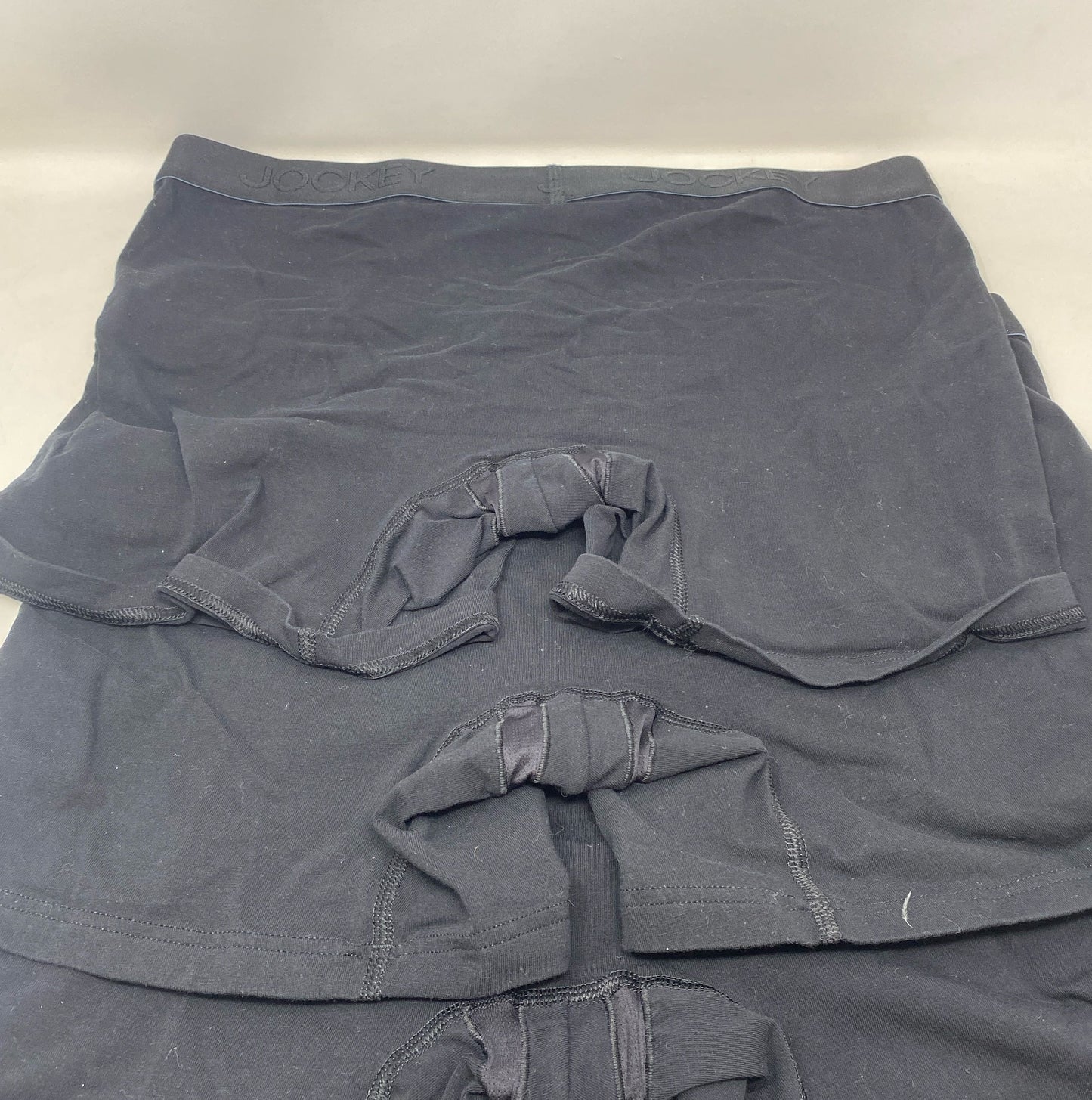 Bottom-LPNNH5VQ6VH1C