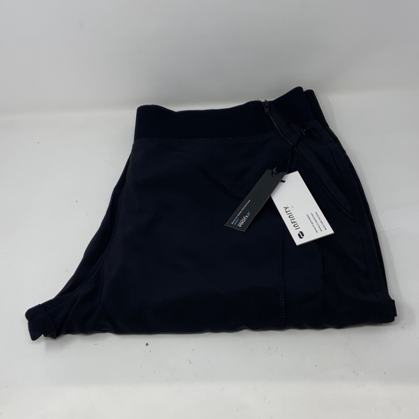 Front-UNT520498L52