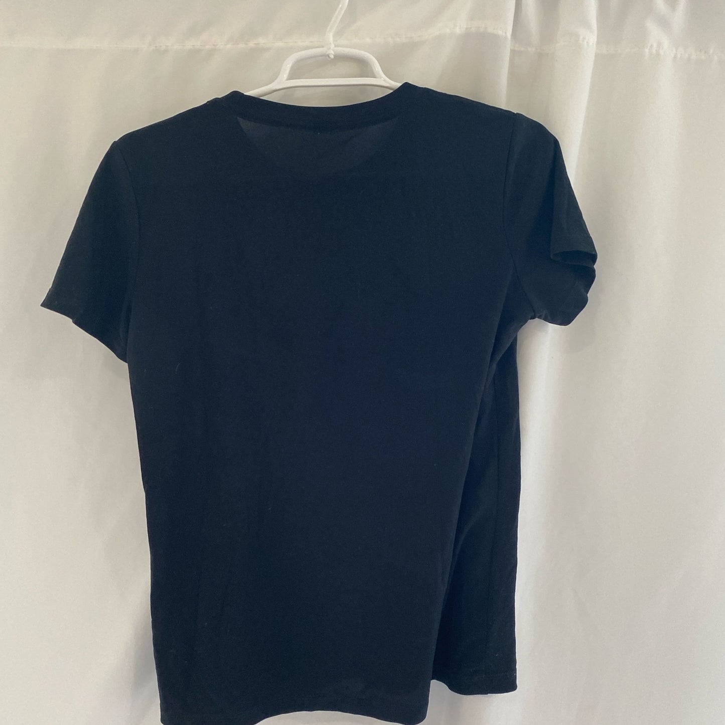 Bottom-LPNPMGW8001731
