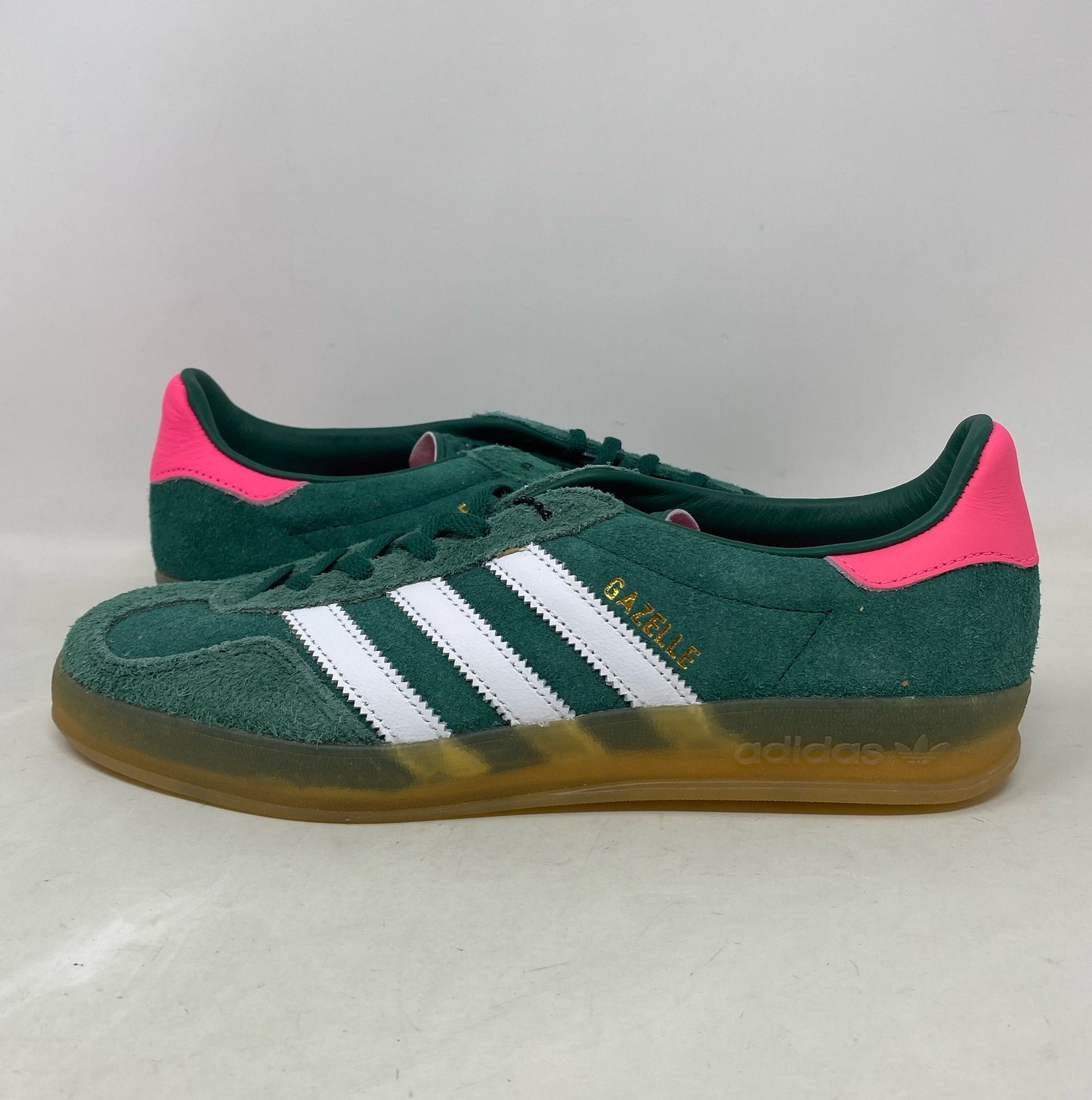 Front-LPNPMER7325111