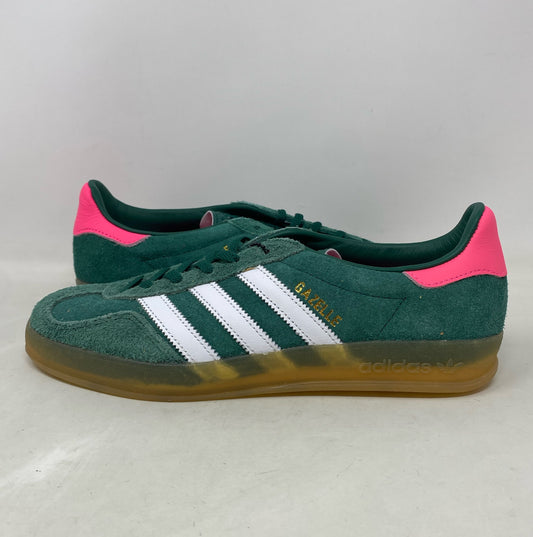 Front-LPNPMER7325111