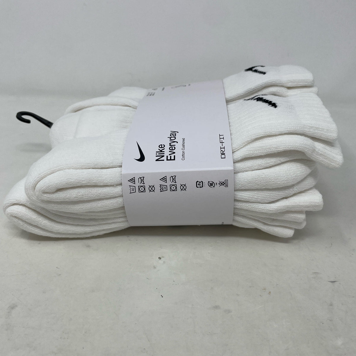 Right-UNT668921D2O