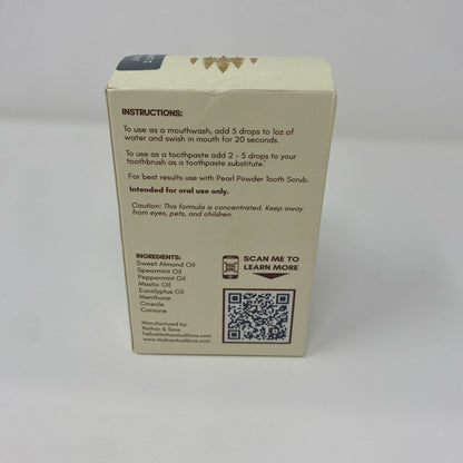 Back-UNT501203WEC