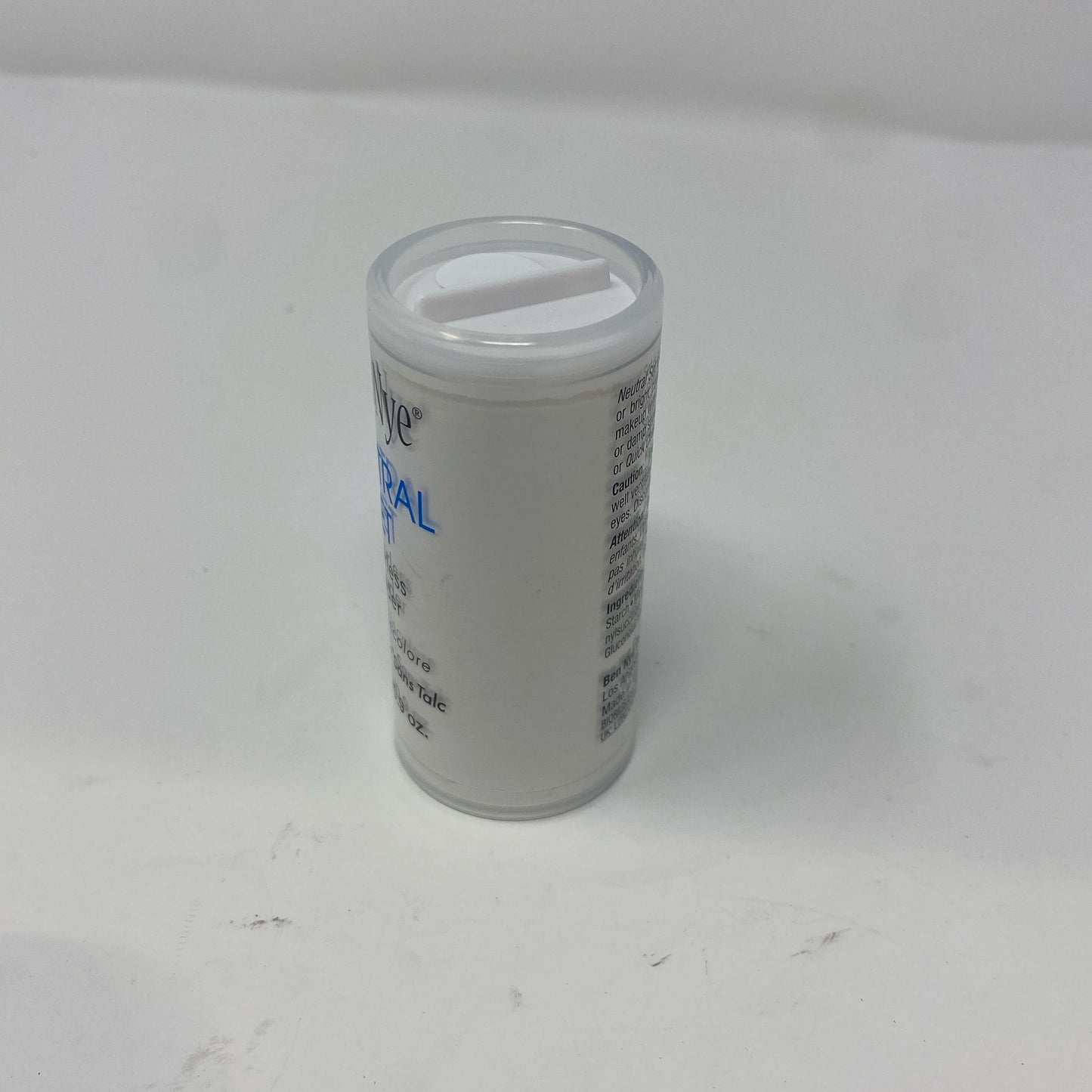 Right-LPNNE6CM2ZZ2X