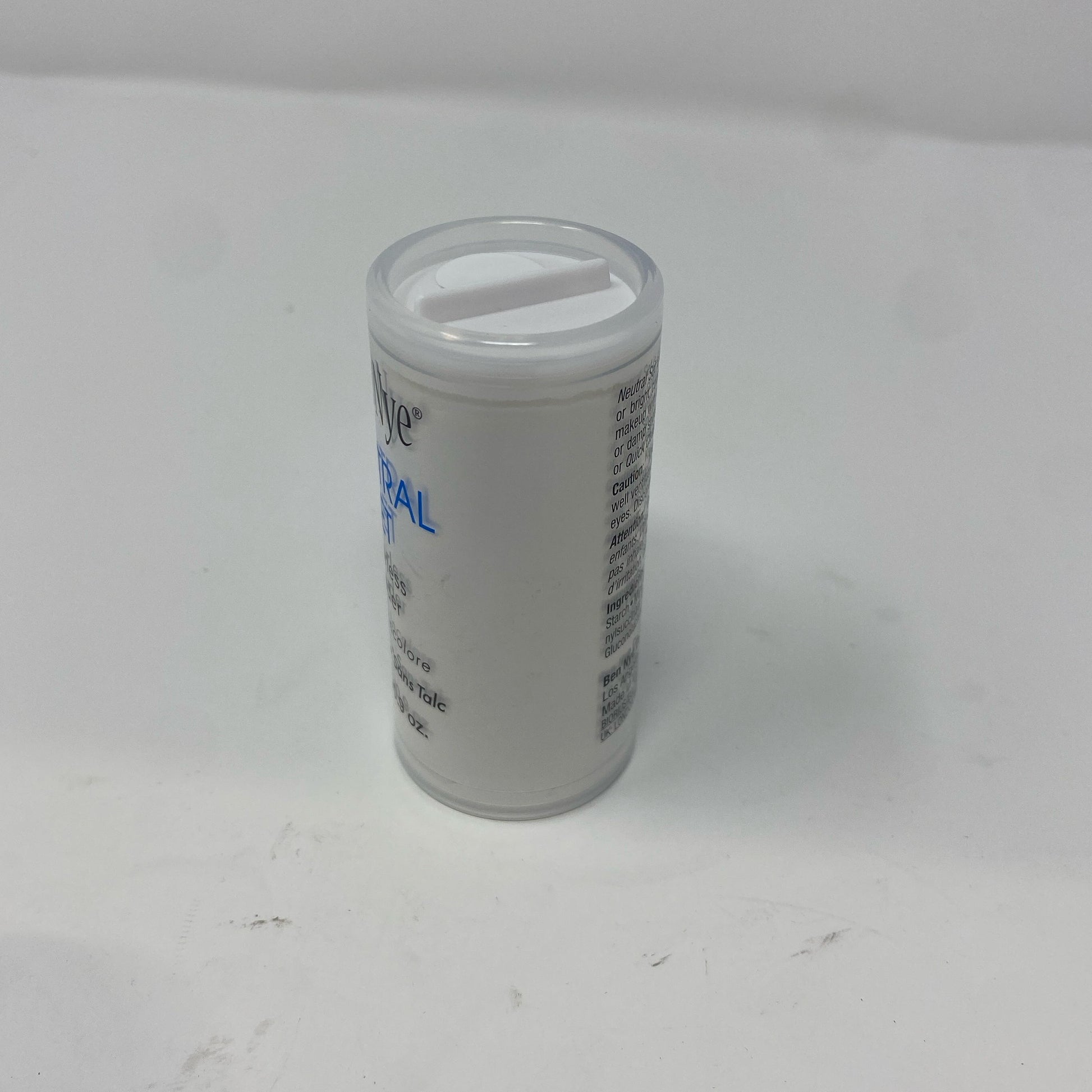 Right-LPNNE6CM2ZZ2X