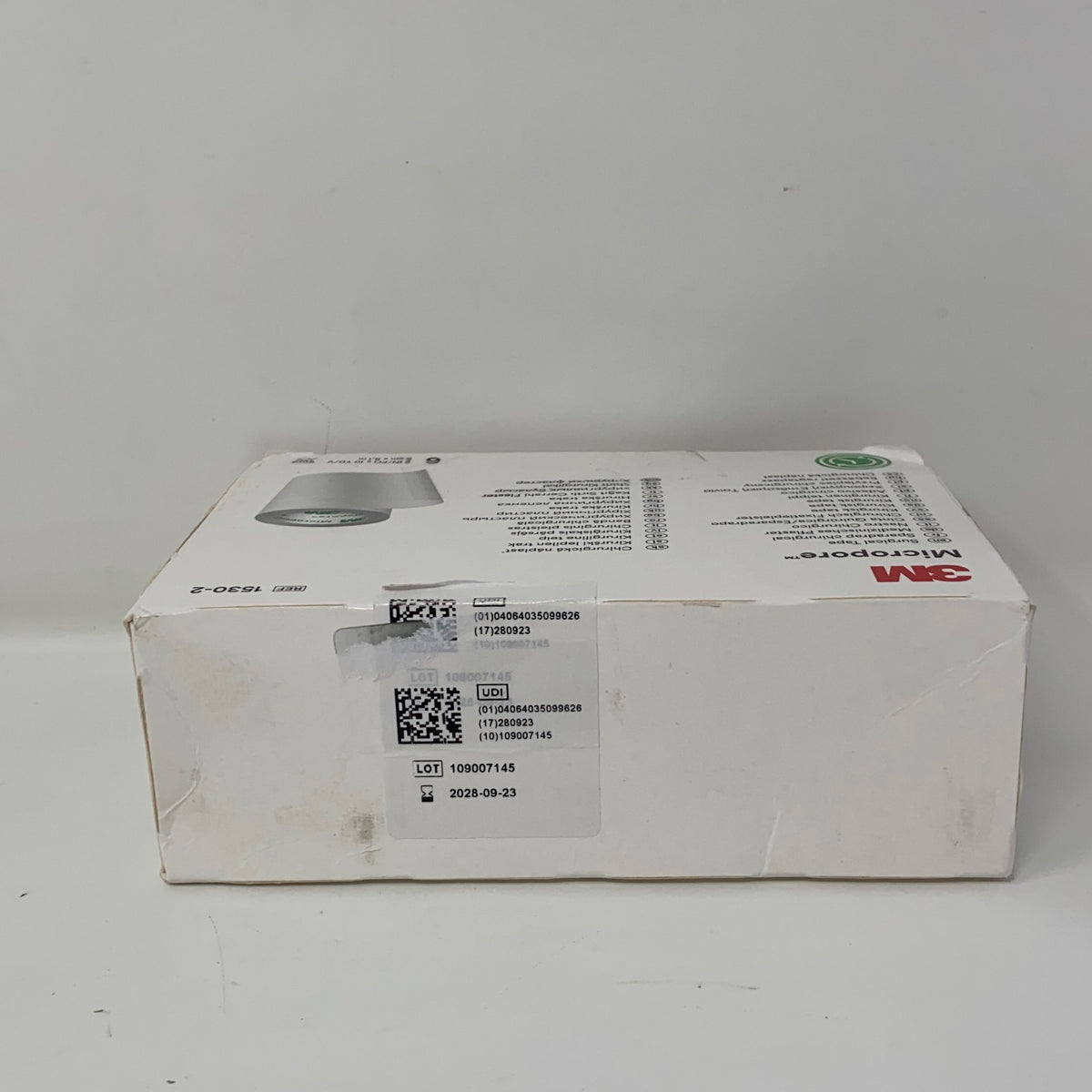 Back-LPNNG63565HC5