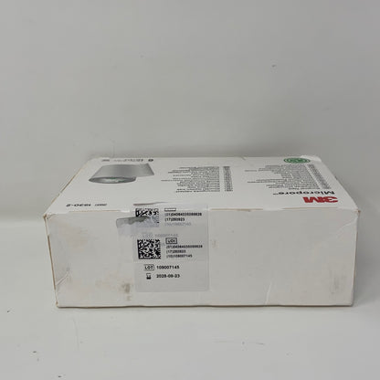 Back-LPNNG63565HC5