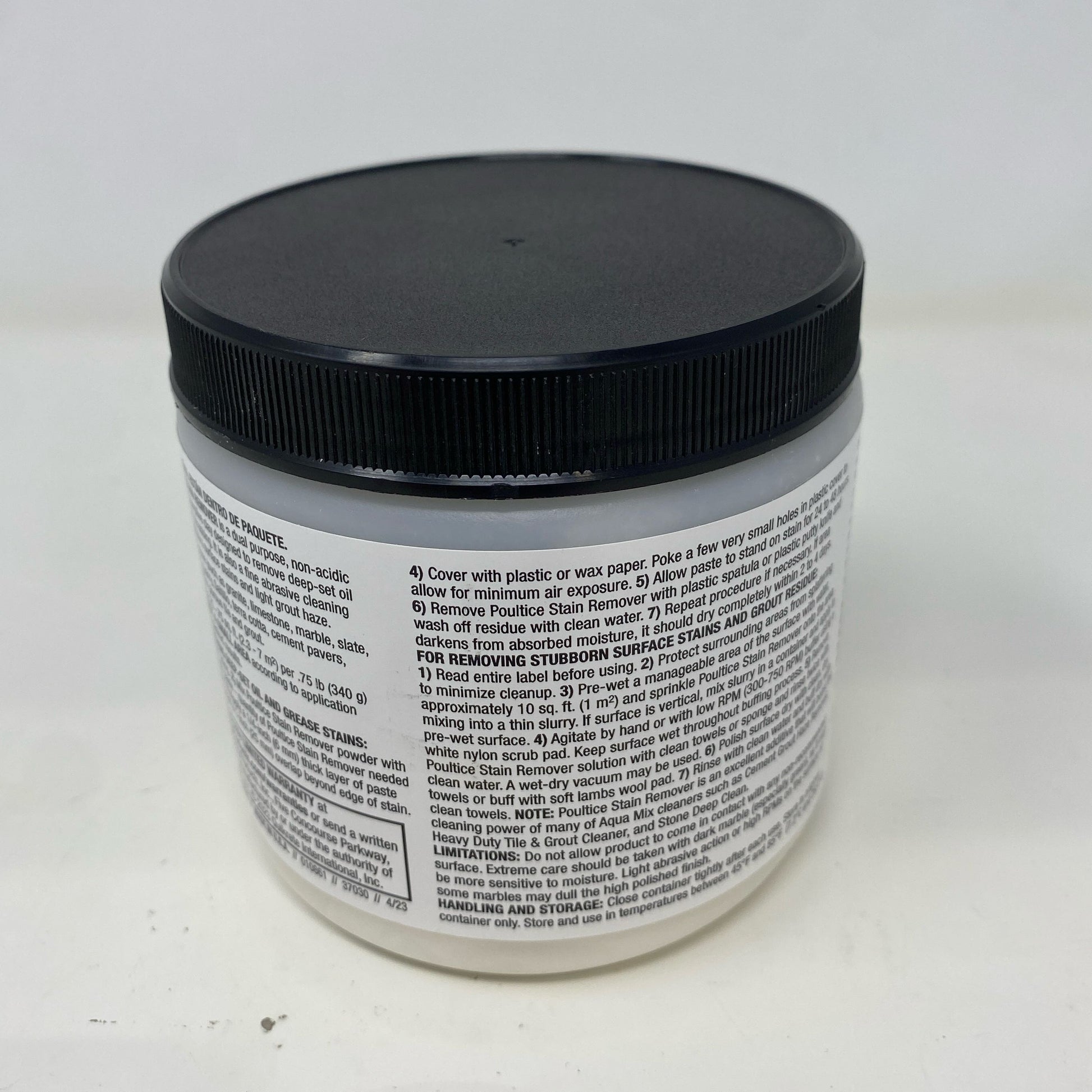 Back-LPNO538983410