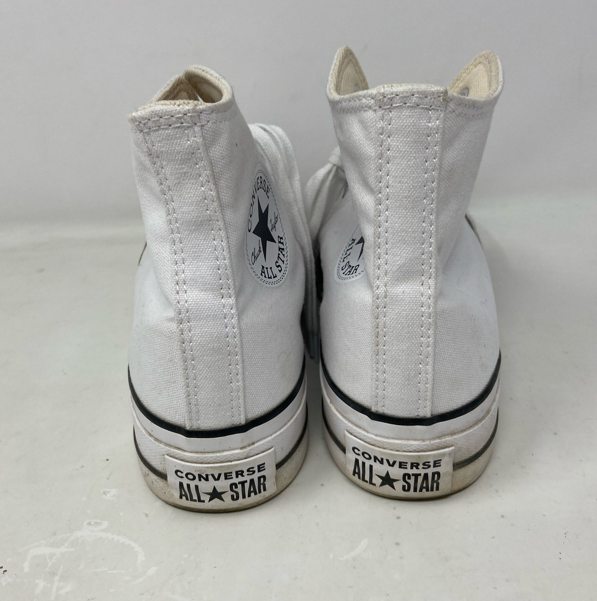 Right-LPNRRIV9916061