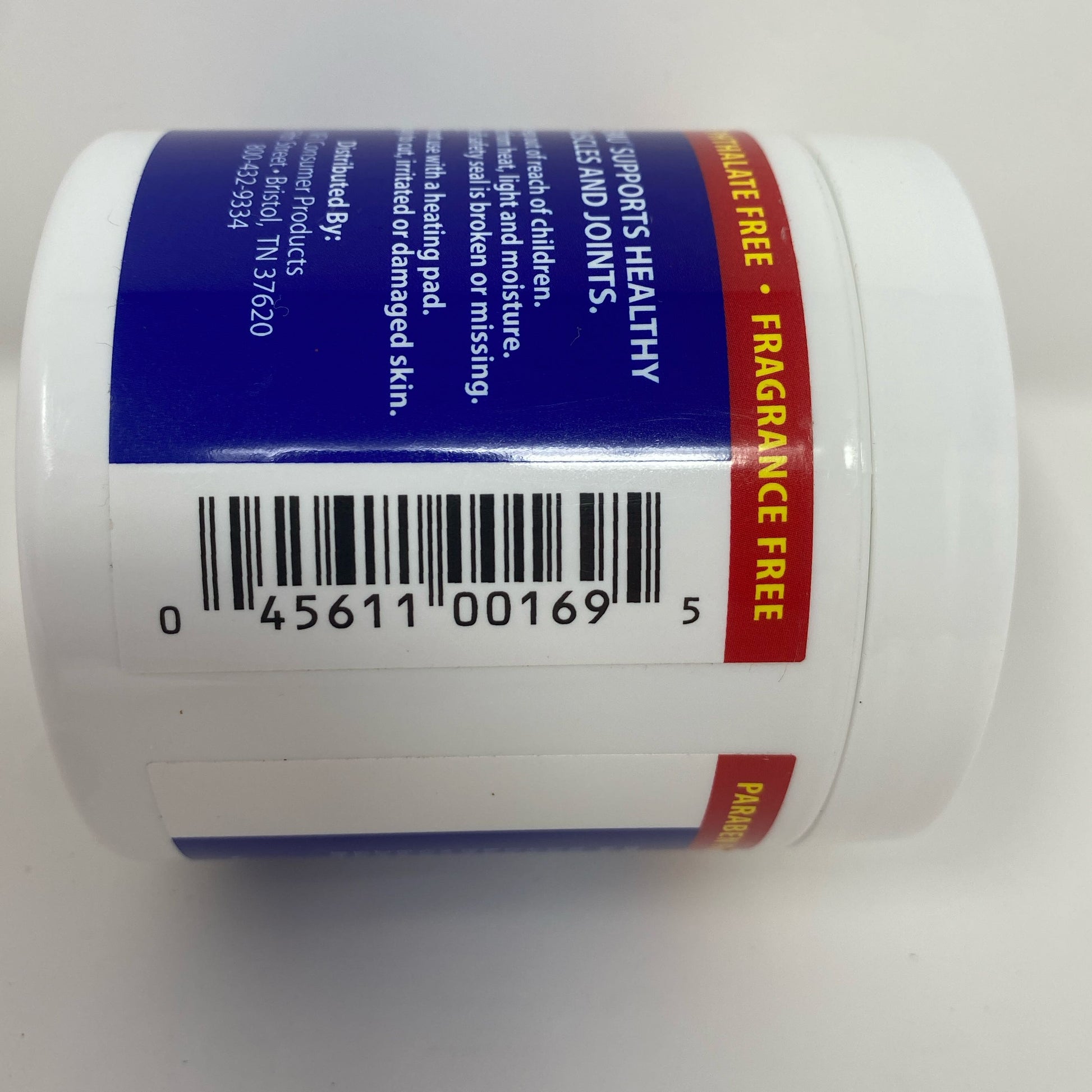 Serial #/Tag-UNT4870190MD