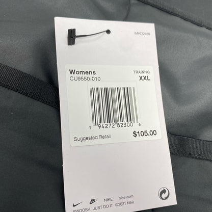 Serial #/Tag-UNT638570GS4