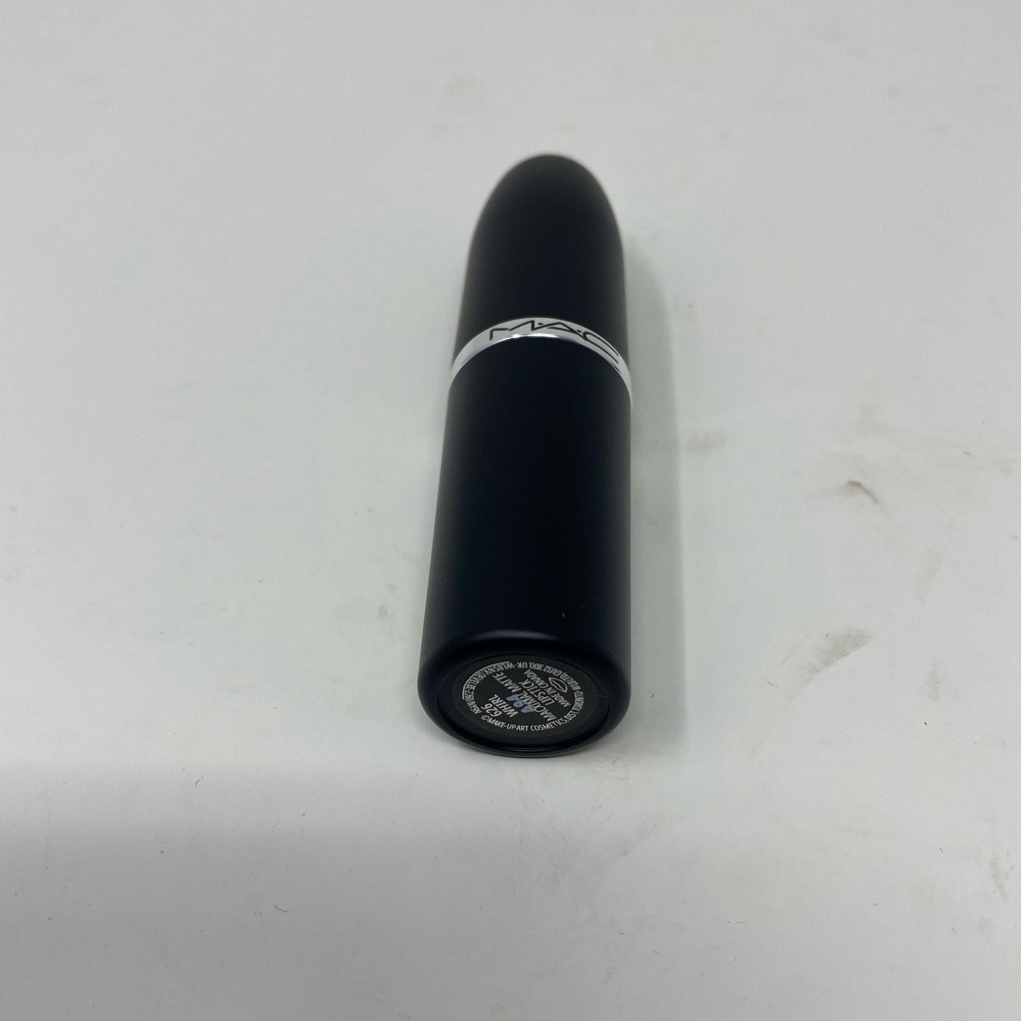 Bottom-LPNAC085915059