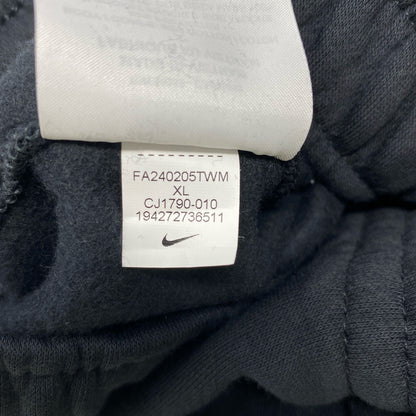 Serial #/Tag-UNT800027IG0