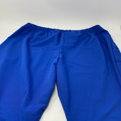 Bottom-UNT332847JRP