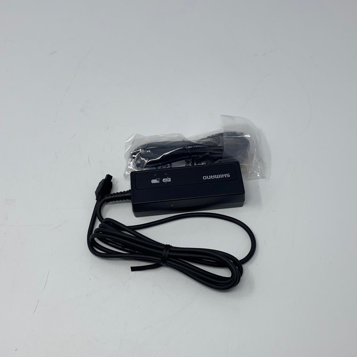 Back-UNT215128EA6