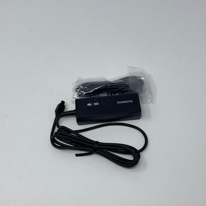 Back-UNT215128EA6
