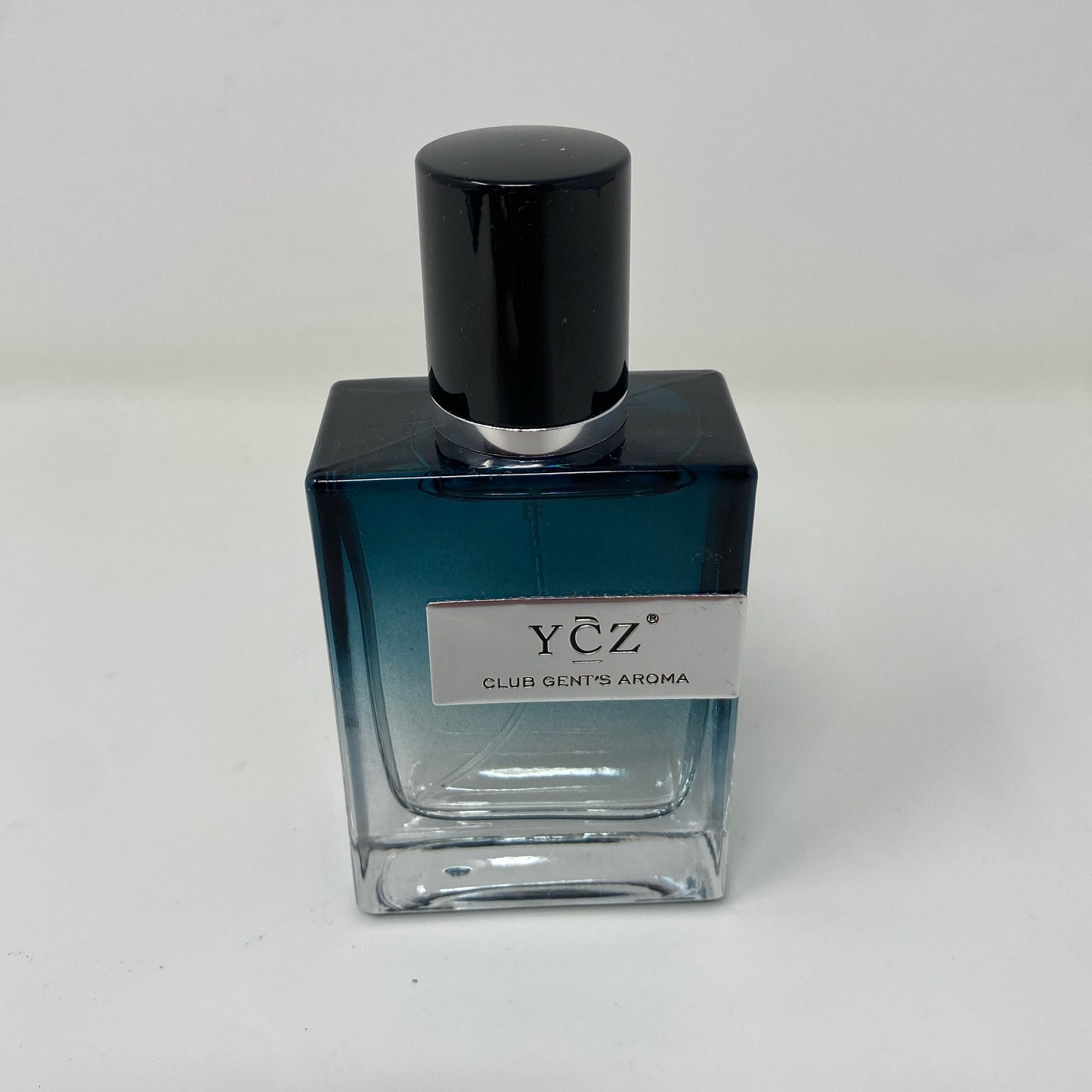 Front-UNT563110OOU