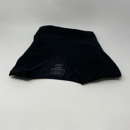 Back-UNT427163YVT