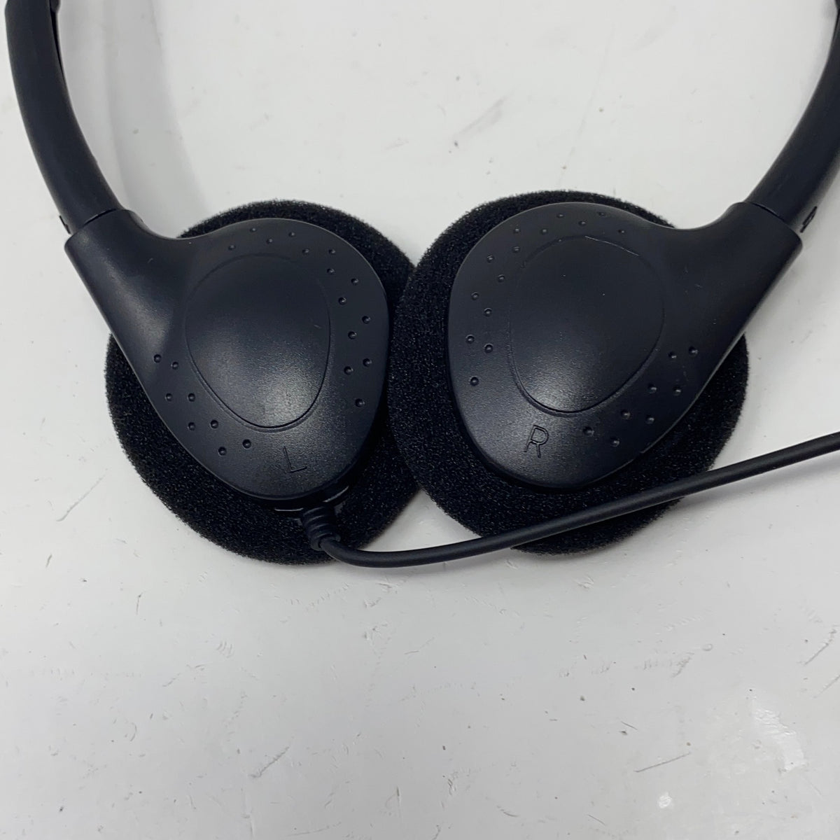 Serial #/Tag-UNT972682V37N