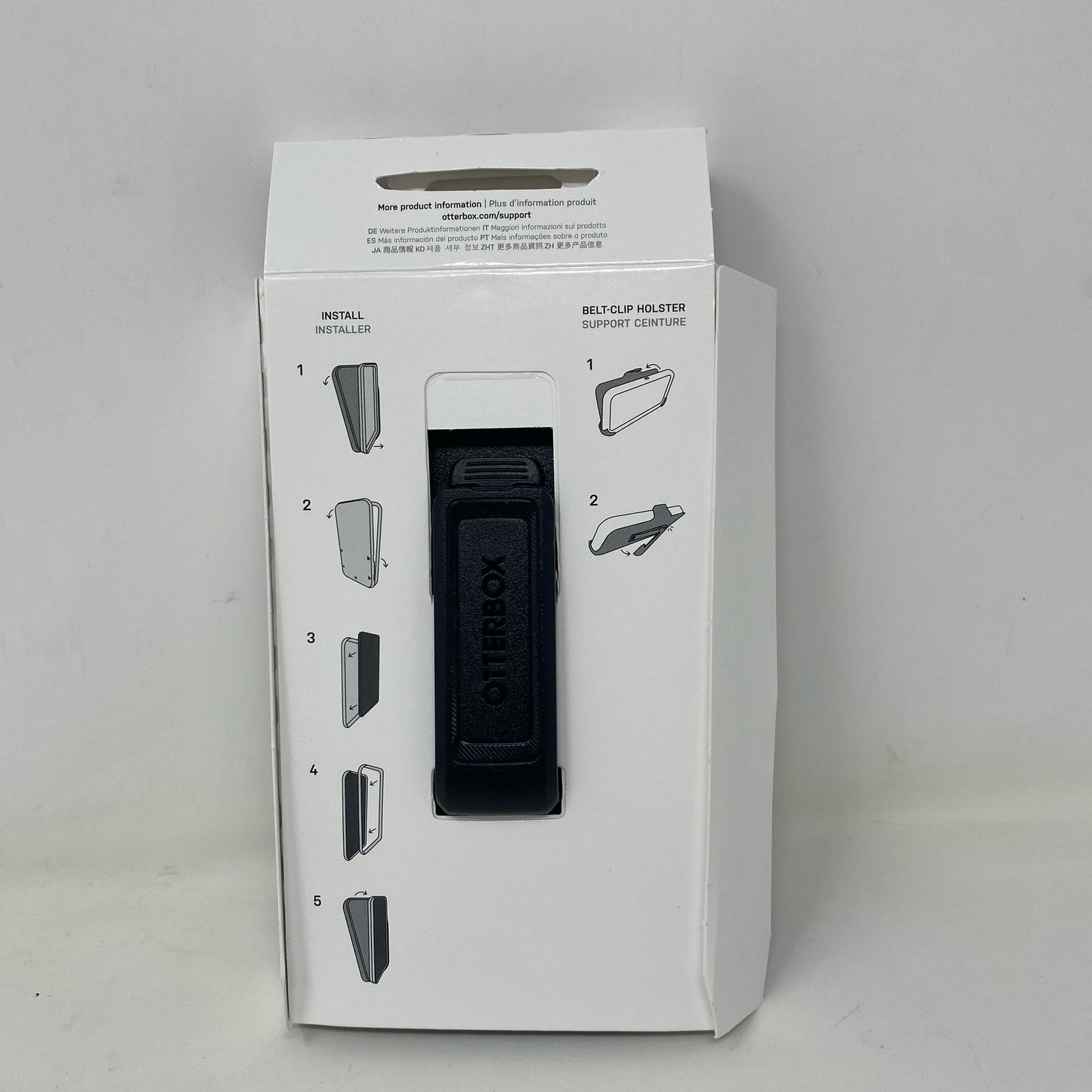 Back-LPNO561257920