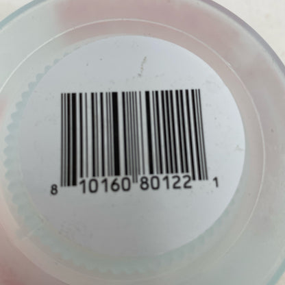 Serial #/Tag-UNT021801TNR