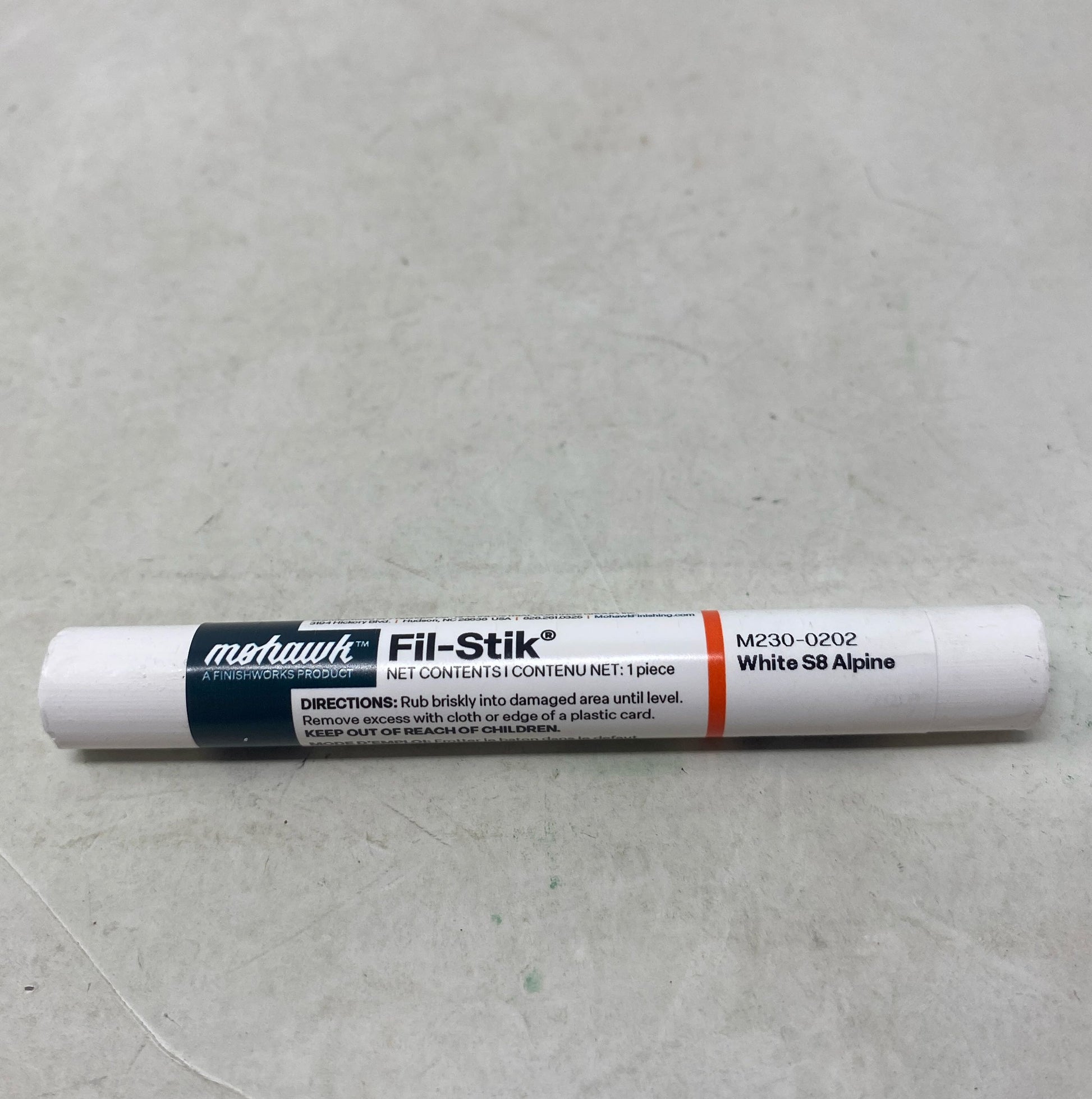 Product Image-LPNO450926165