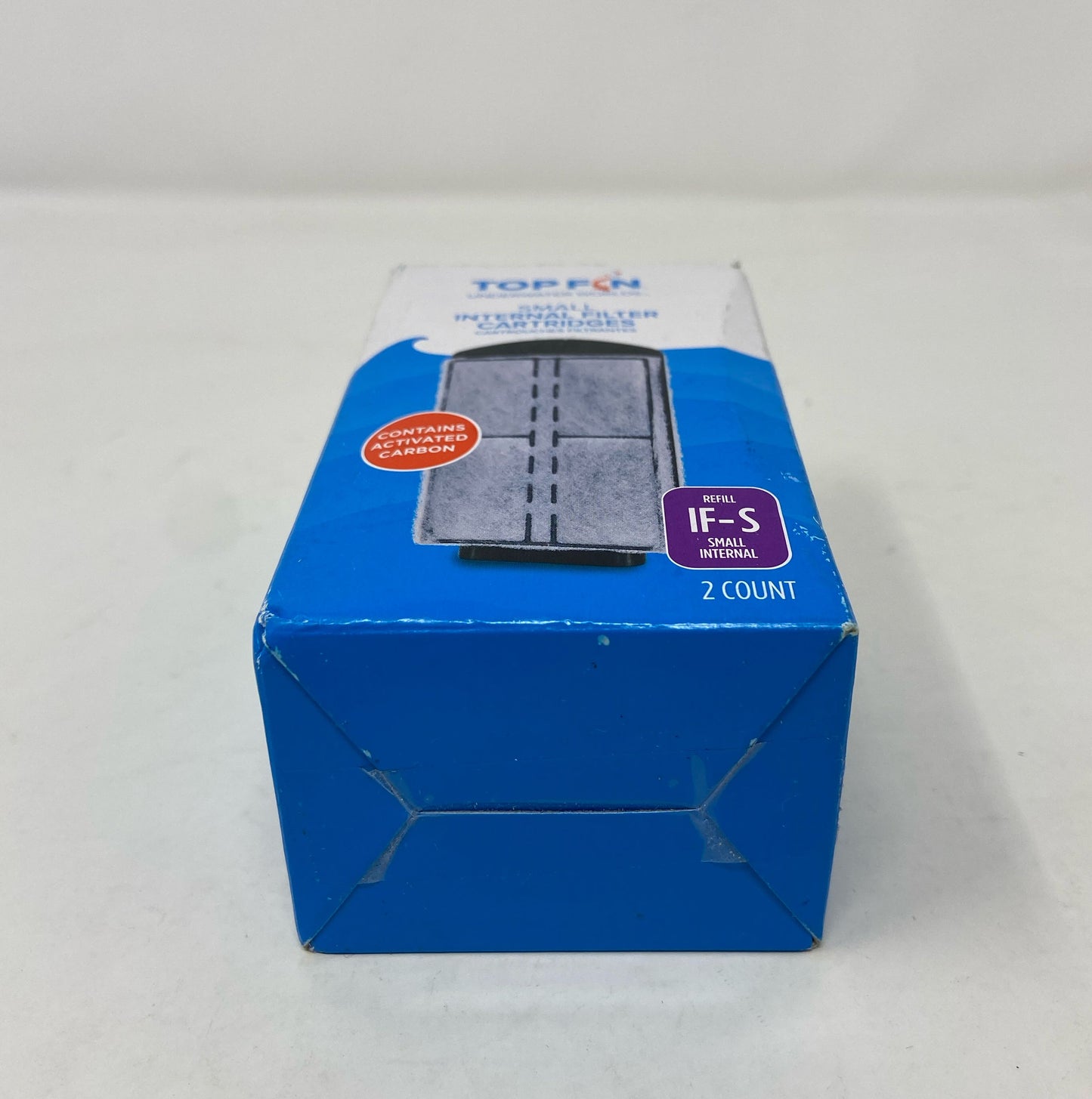 Bottom-LPNAC438430562