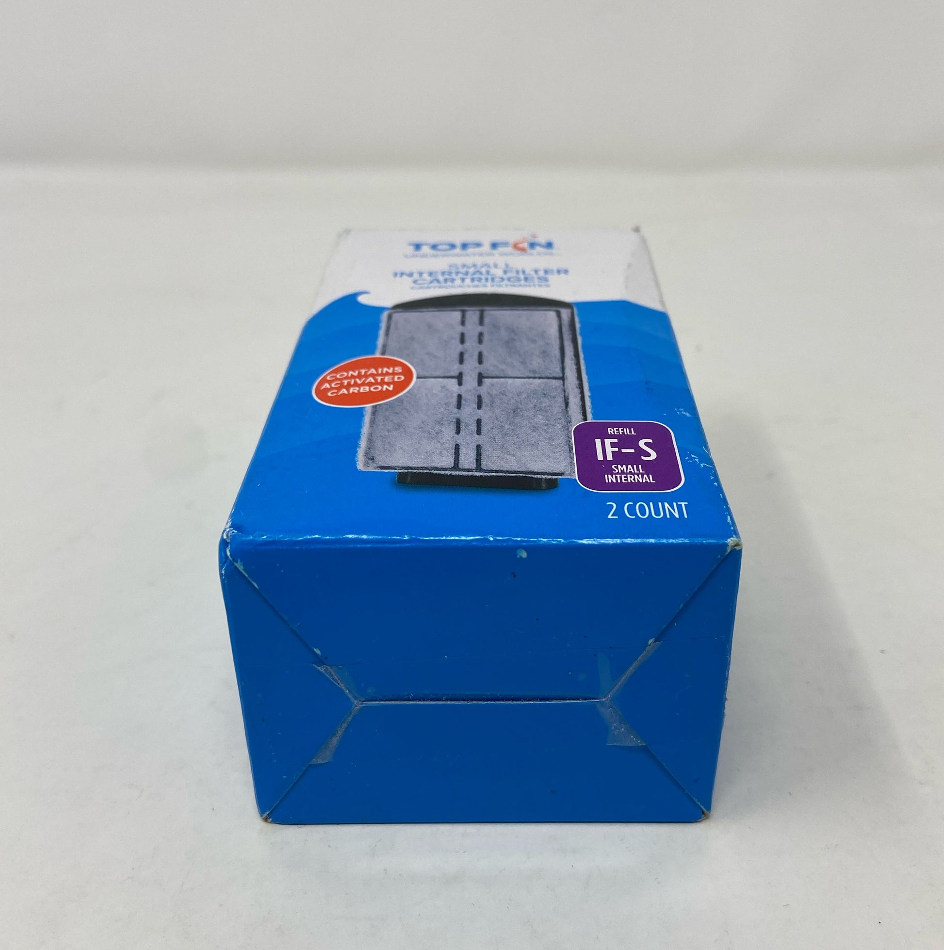 Bottom-LPNAC438430562