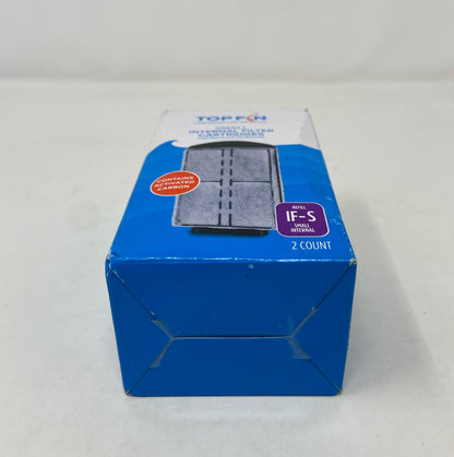 Bottom-LPNAC438430562