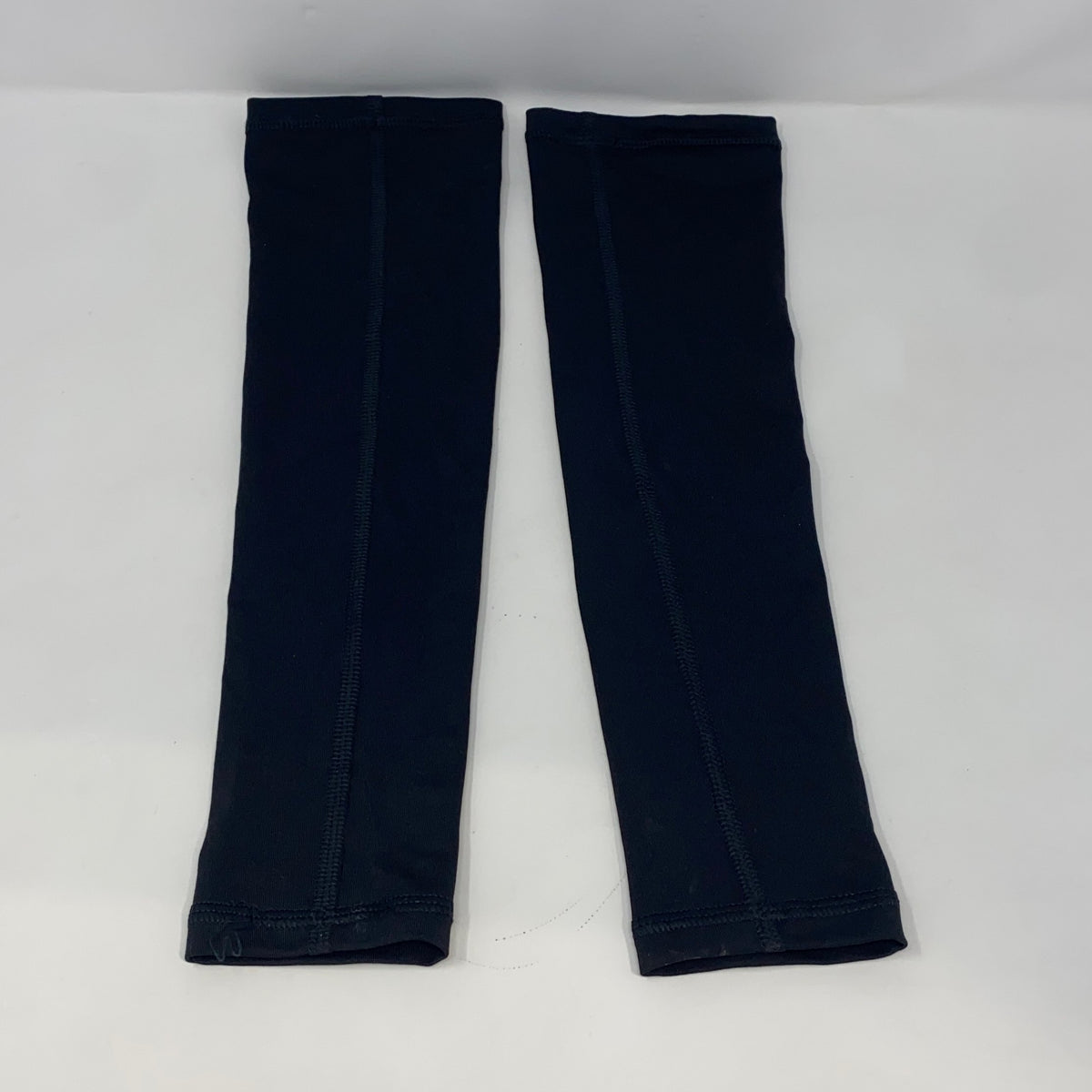 Bottom-LPNO610684955