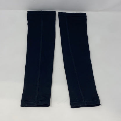 Bottom-LPNO610684955