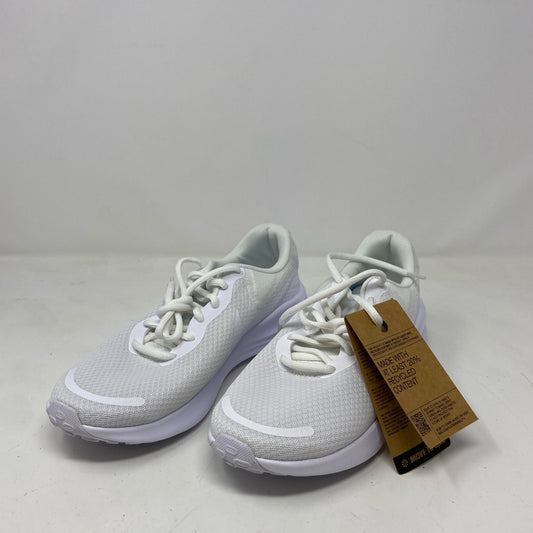 Front-LPNPMEF8313720
