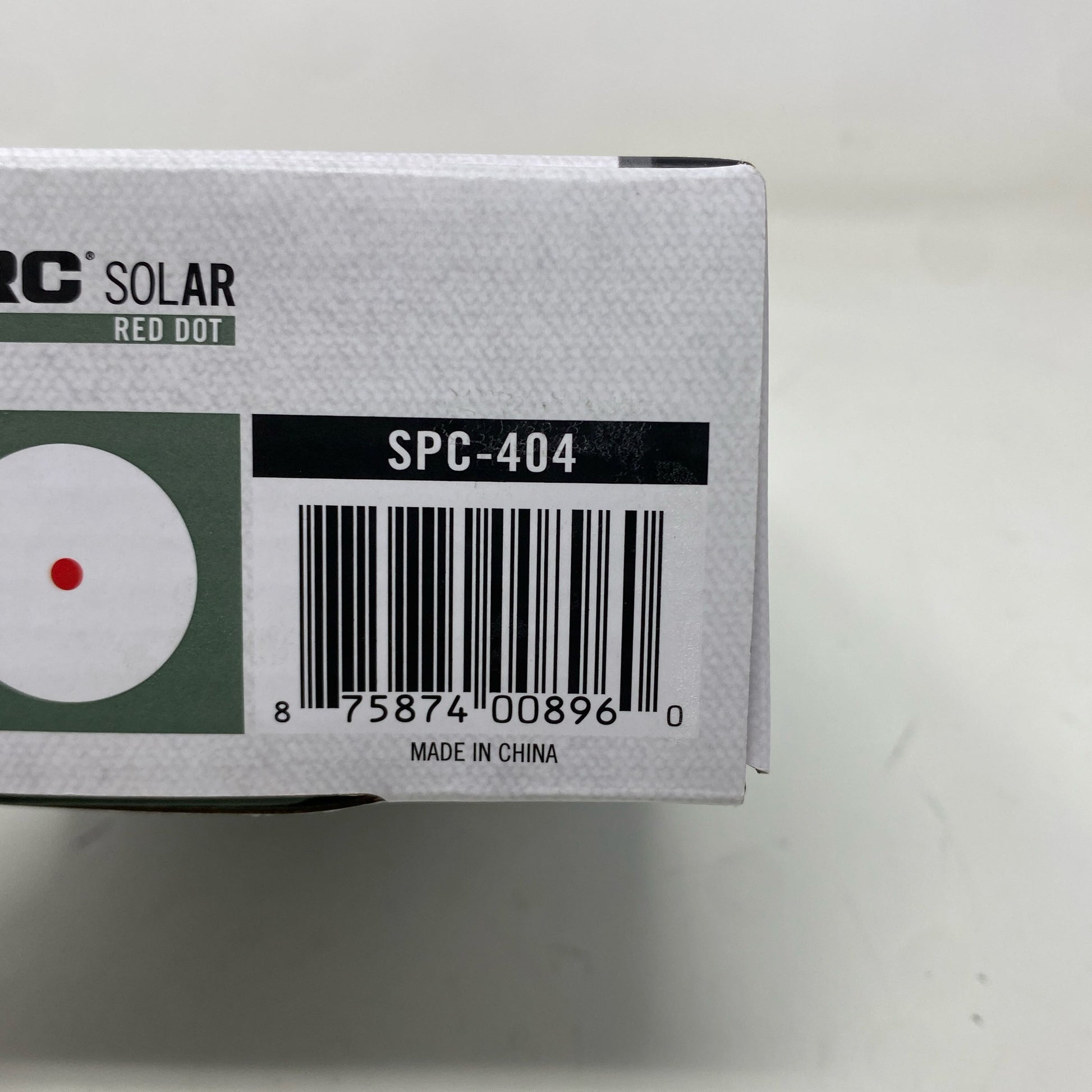 Serial #/Tag-LPNNB65DR4WGW