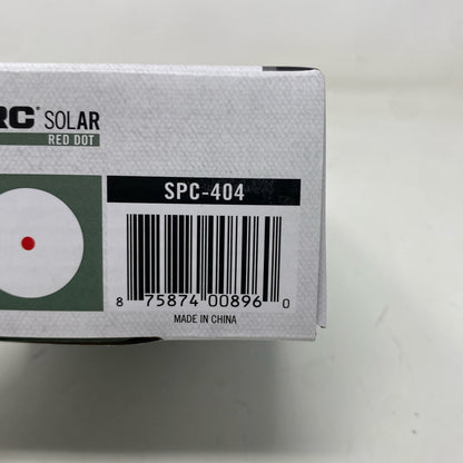 Serial #/Tag-LPNNB65DR4WGW