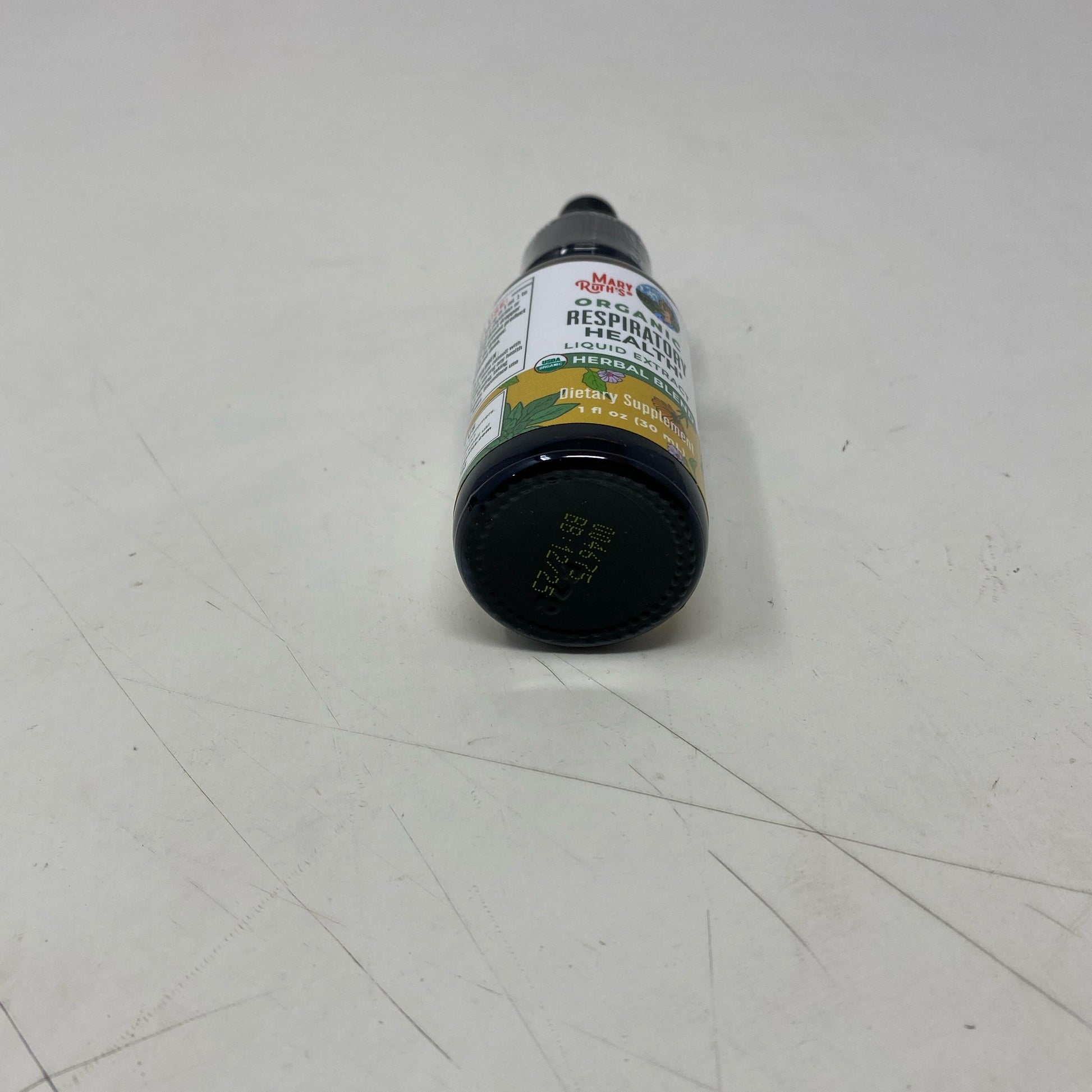 Bottom-UNT779468JAE