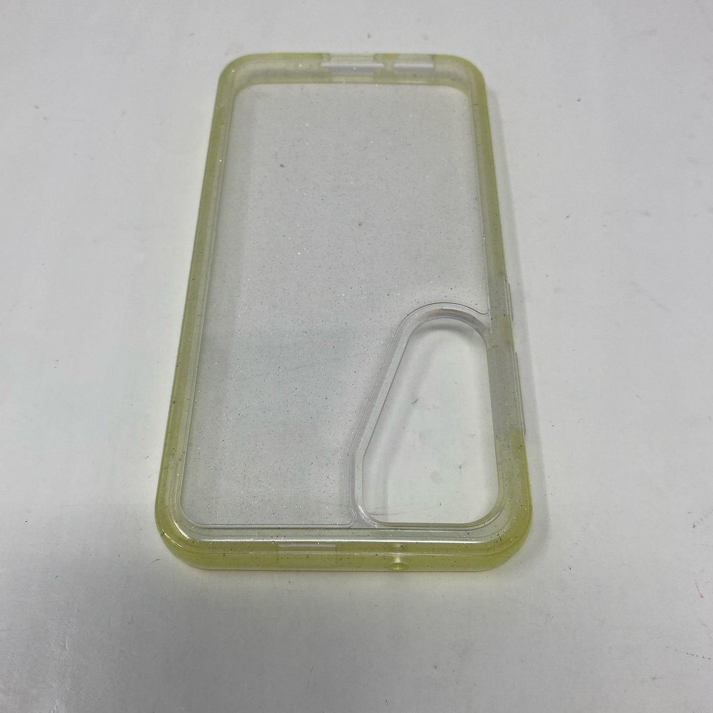Back-UNT430344ZP3J