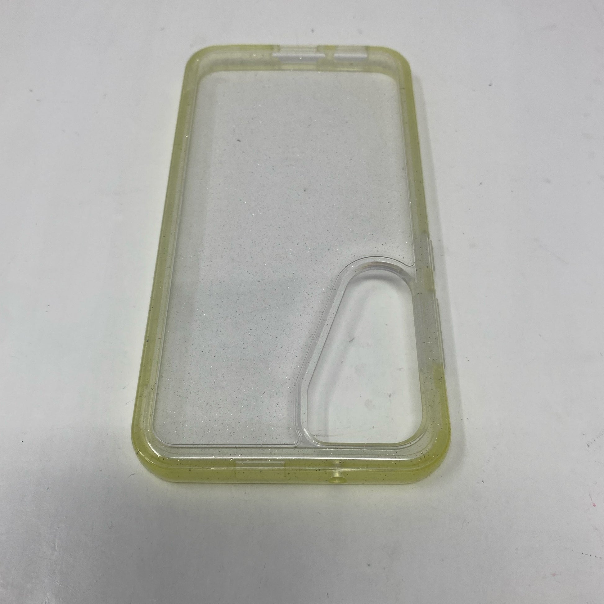 Back-UNT430344ZP3J