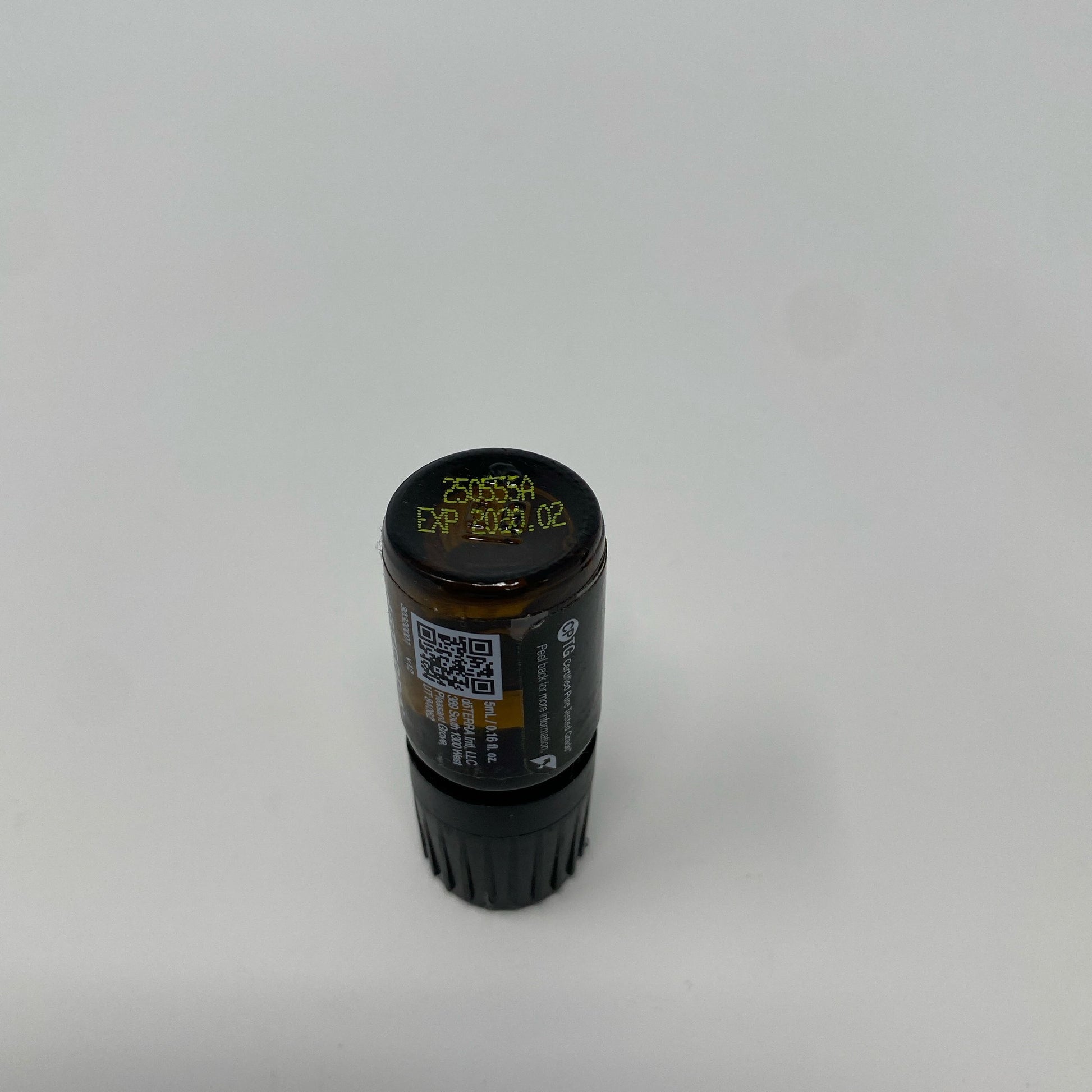 Bottom-UNT674456VZW