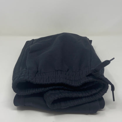 Back-UNT912887BKW