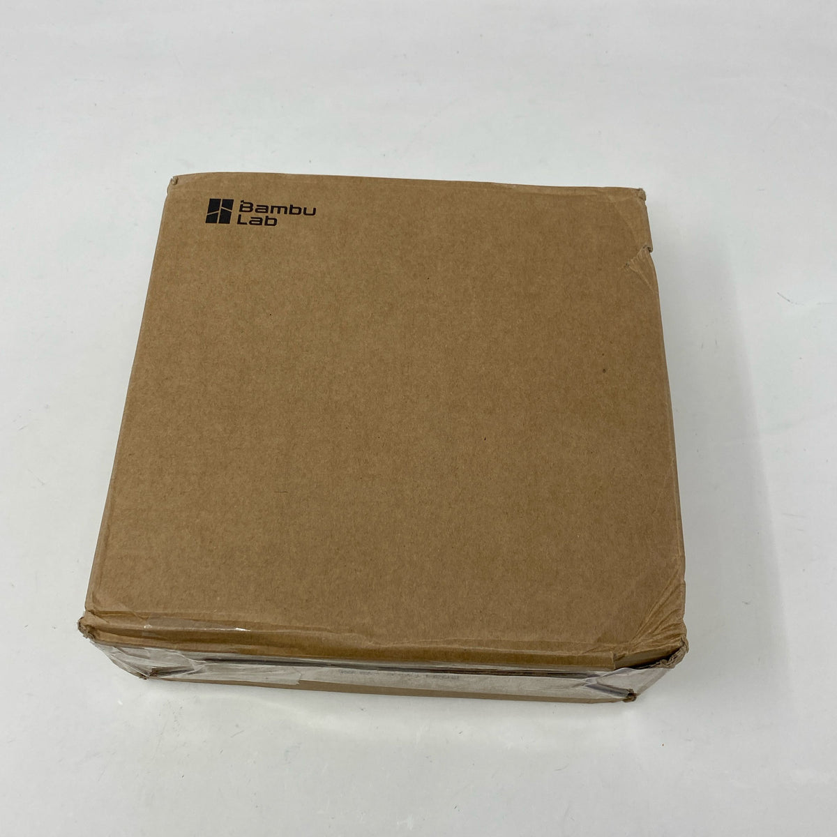 Back-UNT599616VJT